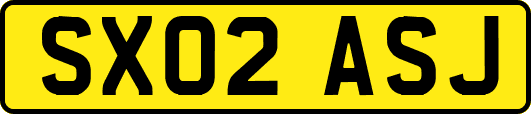 SX02ASJ