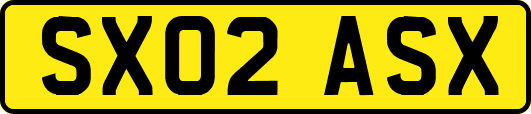 SX02ASX