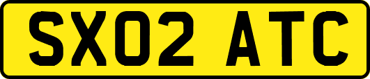 SX02ATC