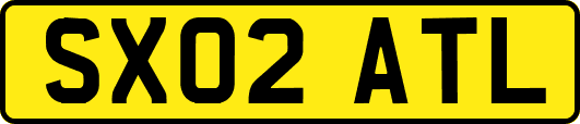 SX02ATL