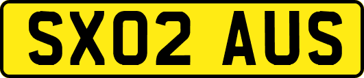 SX02AUS