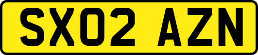 SX02AZN