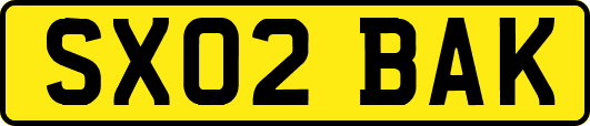 SX02BAK
