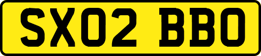 SX02BBO