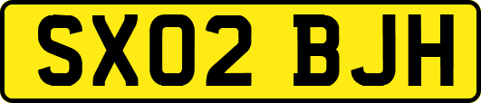 SX02BJH