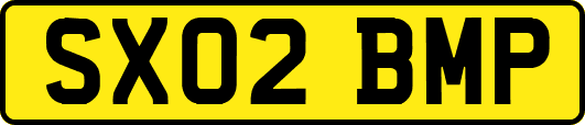 SX02BMP