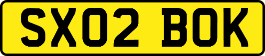 SX02BOK