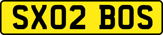 SX02BOS