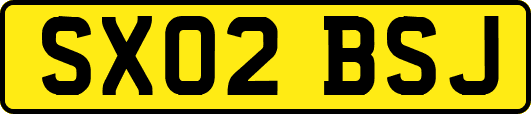SX02BSJ