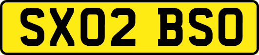 SX02BSO