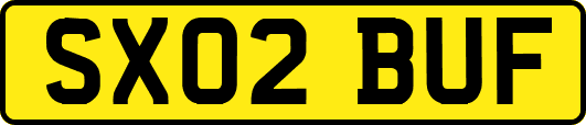 SX02BUF
