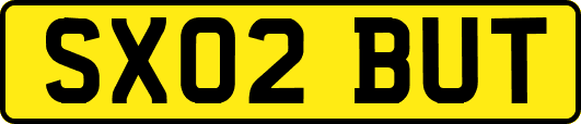 SX02BUT