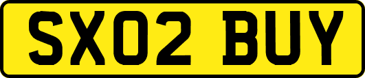 SX02BUY