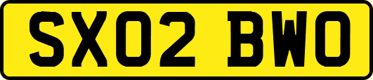 SX02BWO