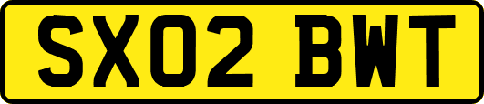 SX02BWT