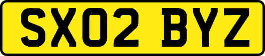 SX02BYZ