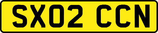 SX02CCN