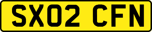 SX02CFN