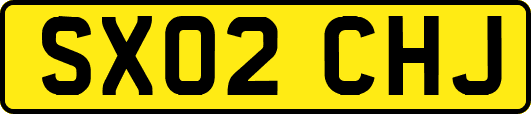 SX02CHJ
