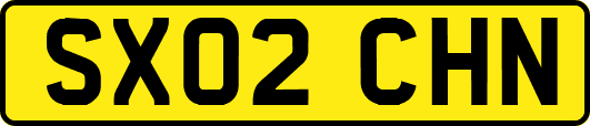 SX02CHN