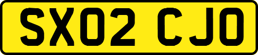 SX02CJO
