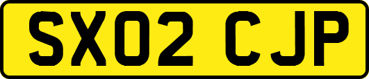 SX02CJP