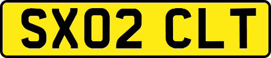 SX02CLT