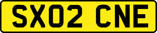 SX02CNE