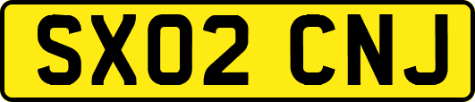 SX02CNJ