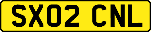 SX02CNL