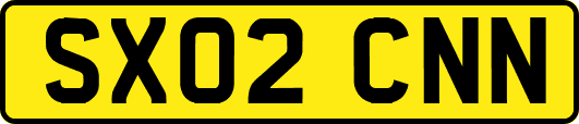 SX02CNN