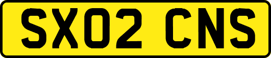 SX02CNS