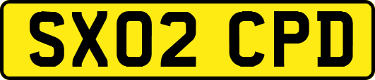 SX02CPD