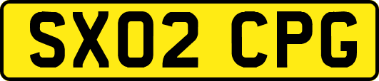 SX02CPG