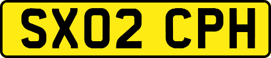SX02CPH