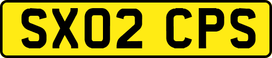 SX02CPS