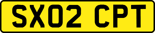 SX02CPT