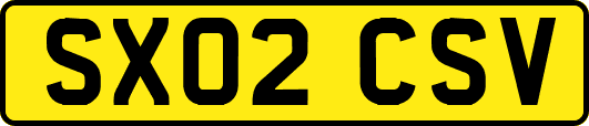 SX02CSV
