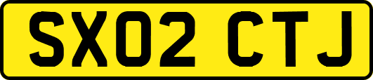SX02CTJ