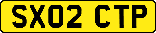 SX02CTP