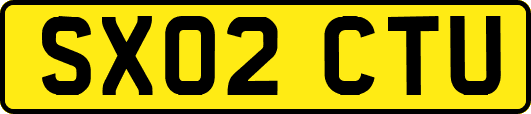 SX02CTU