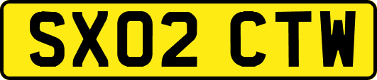 SX02CTW