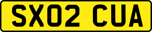 SX02CUA