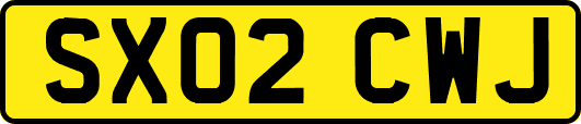 SX02CWJ