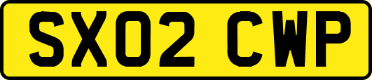SX02CWP