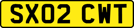 SX02CWT