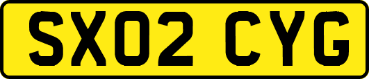 SX02CYG