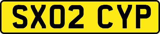 SX02CYP