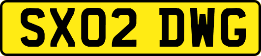 SX02DWG