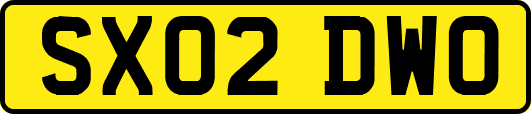 SX02DWO
